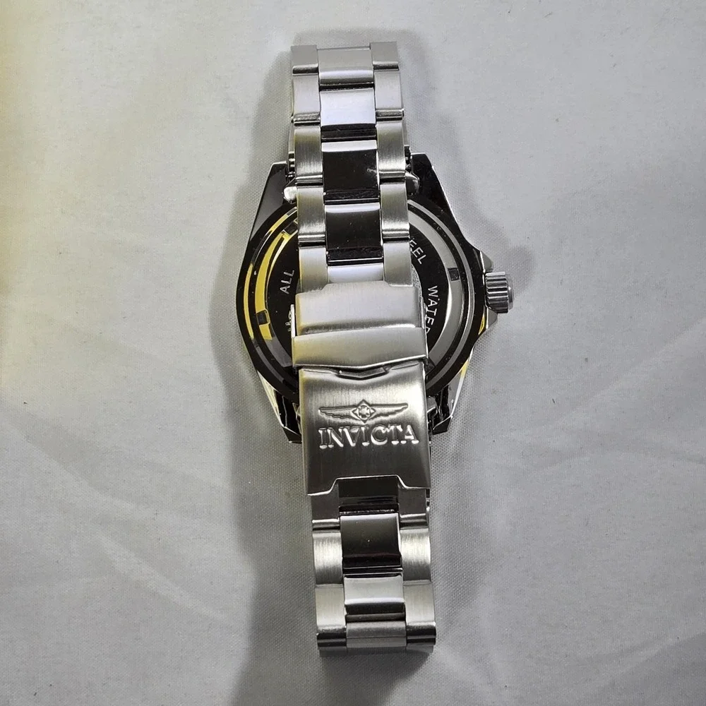 Invicta mens watch